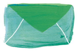 Theater im Kreis — Theater im Kiez