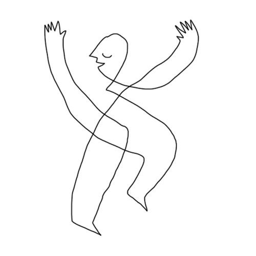 Theater im Kreis — Theater im Kiez