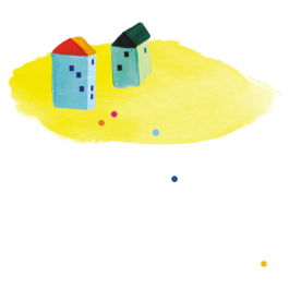 Theater im Kreis — Theater im Kiez