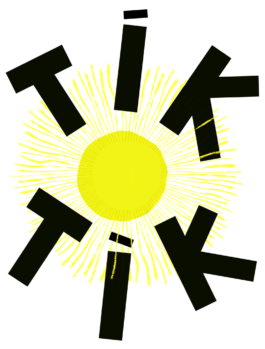 Theater im Kreis — Theater im Kiez