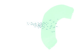 Theater im Kreis — Theater im Kiez