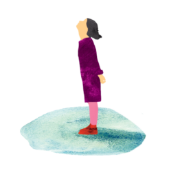 Theater im Kreis — Theater im Kiez